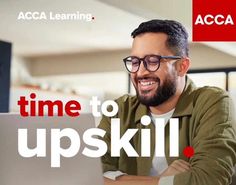 ACCA FIA New Batch
