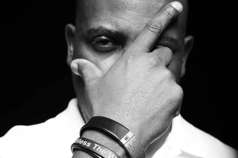 DJ Spen (USA)