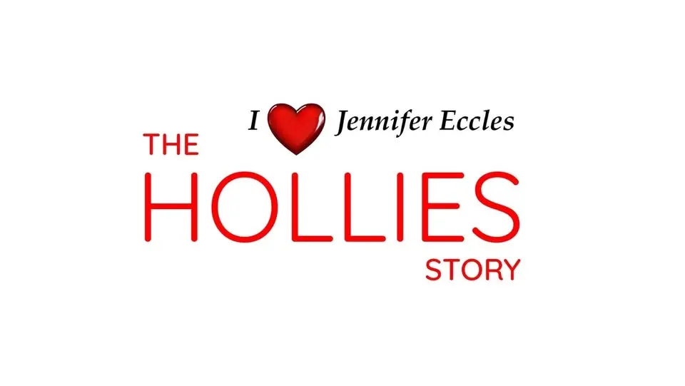The HOLLIES Story