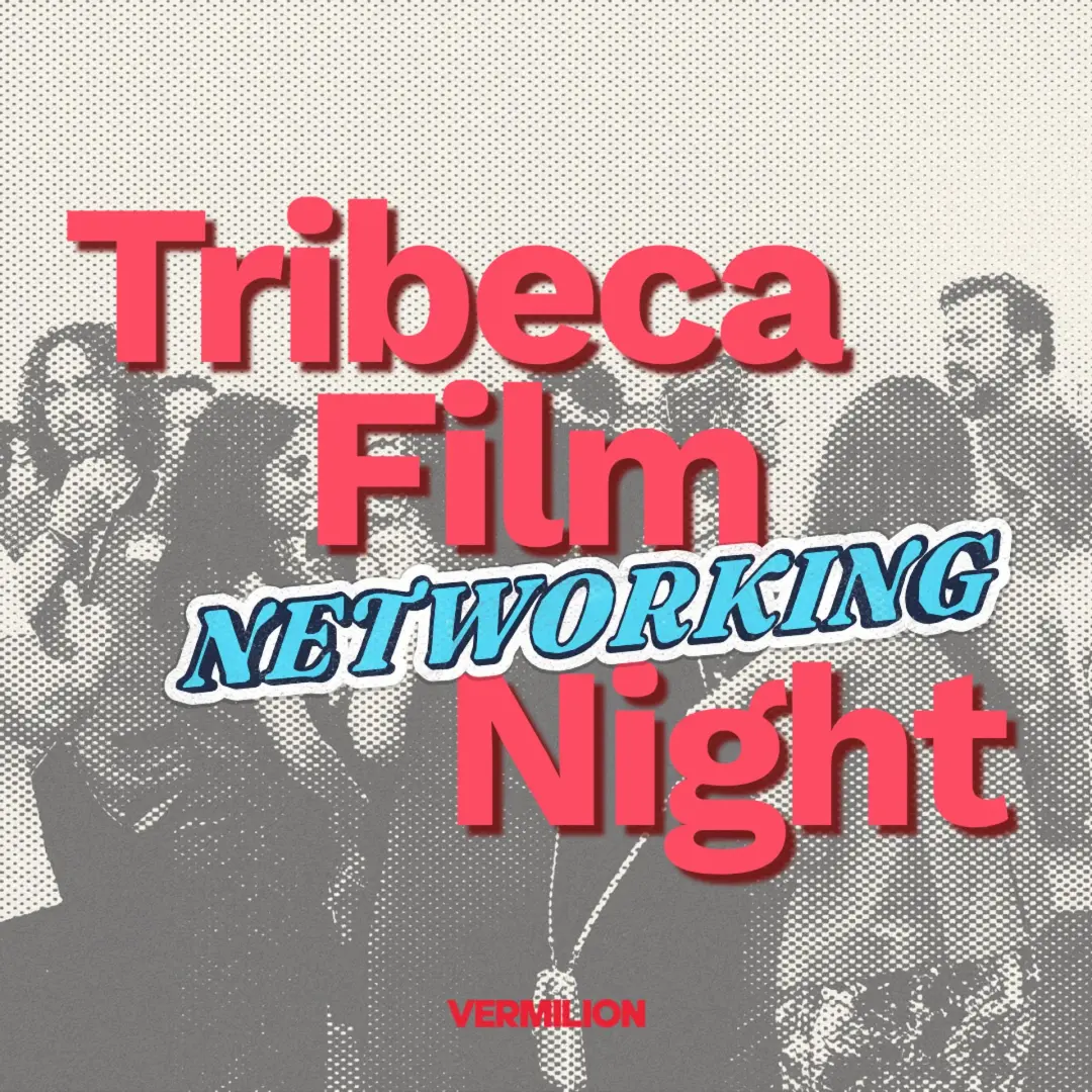 Tribeca Film Night