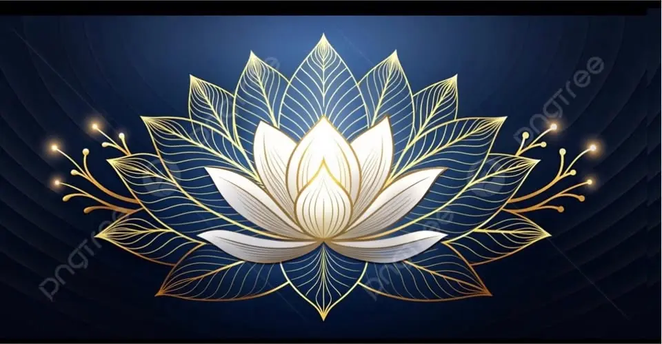 Psychic Development Classes 