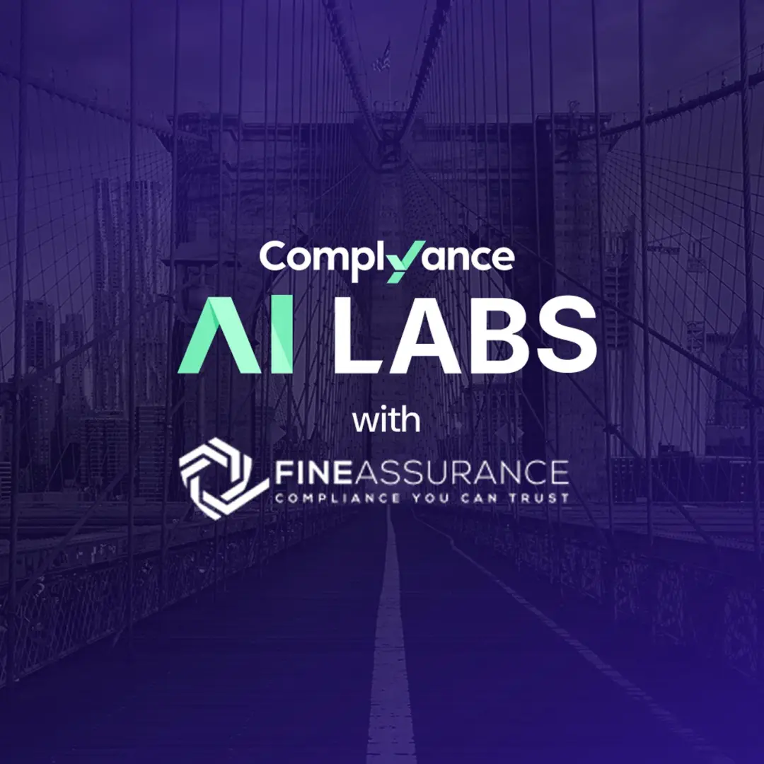 GRC AI Labs | Custom Agent Building Session