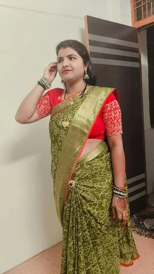 komalyadav 