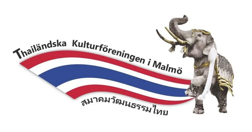 Thaifestival  Malmö Folkets Park 2026