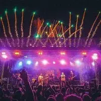 Fields Of Gold Summer Festival 2026