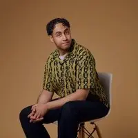 Omar Badawy | Guided Detour (Award Nominated Stand Up)