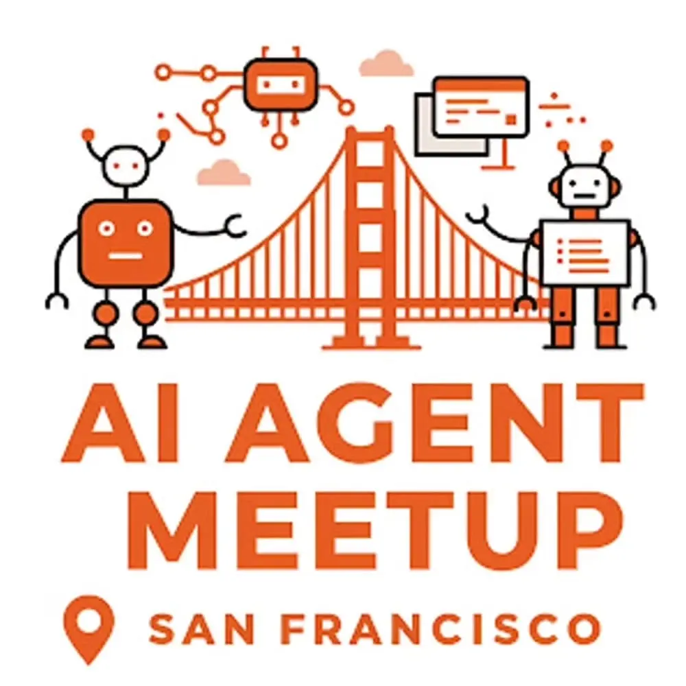 AI Agents SF #14 — Healthcare Agents