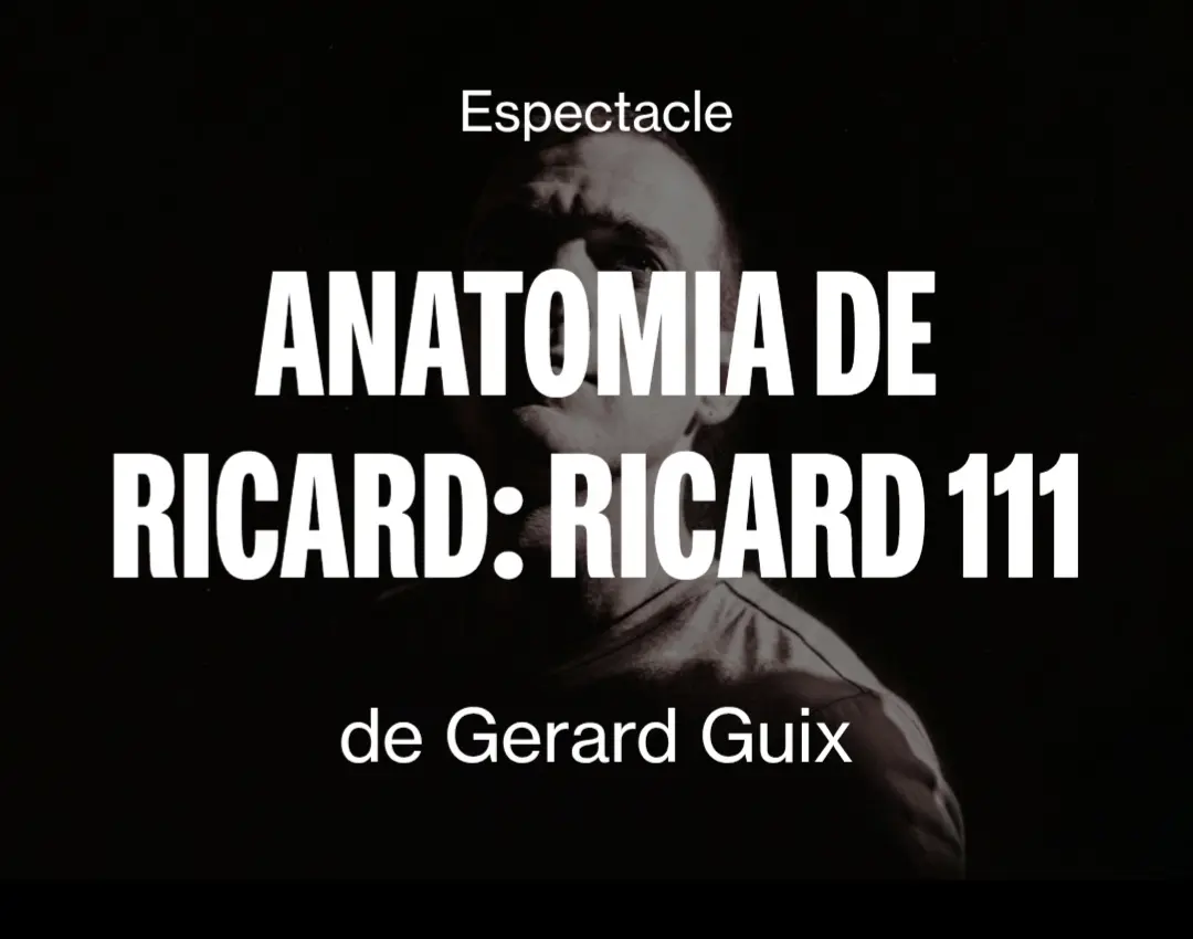 RICARD 111