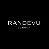 Рандеву | Українська вечірка| Randevu | Ukrainian Party