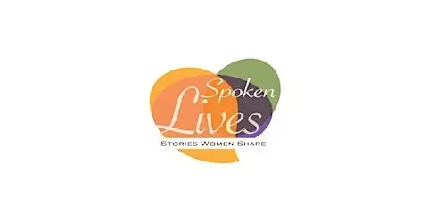 Spoken Lives: Tuesday, June 9, 2026