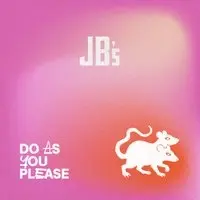 Do As You Please x Elsewhere [free Party]