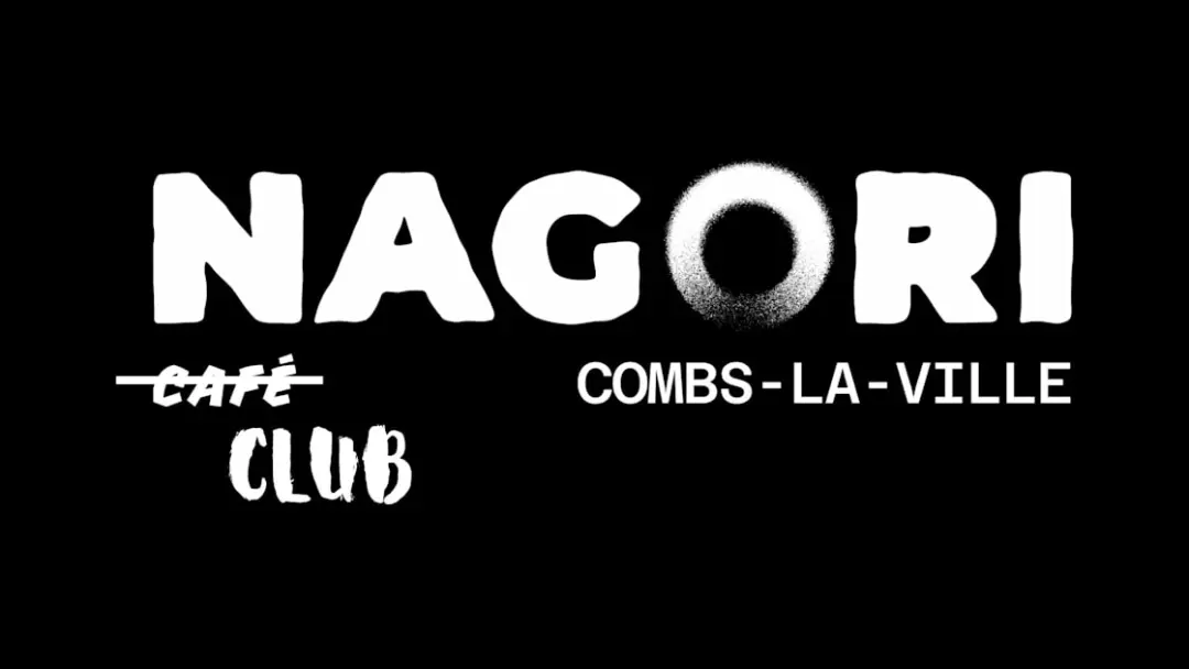 Nagori Club X Bbq Party