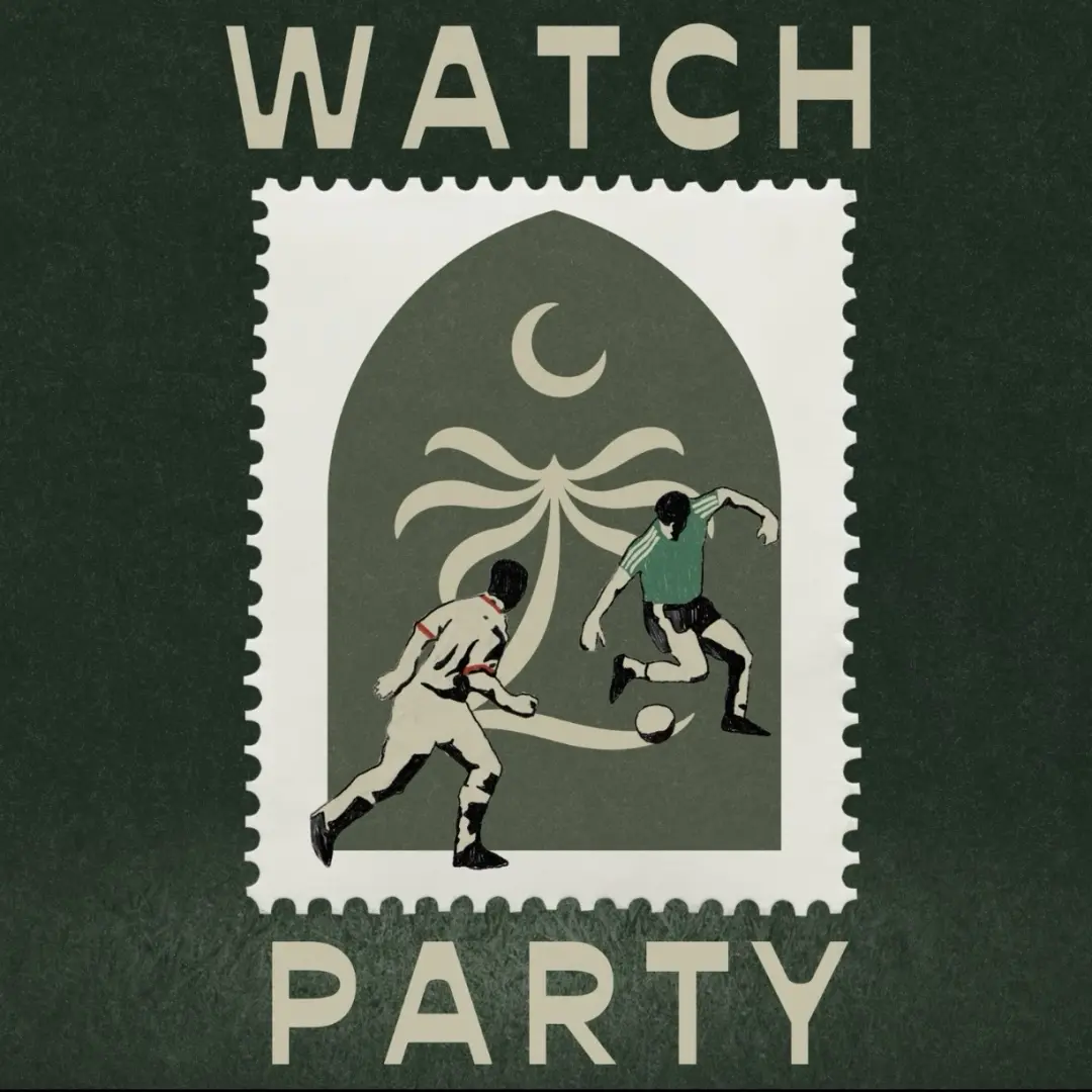 Final Watch Party Laymoon x Nominal