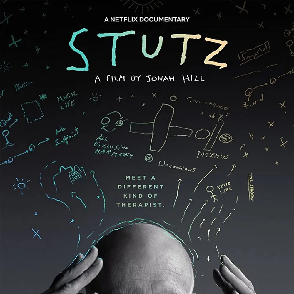 Stutz’s Tools