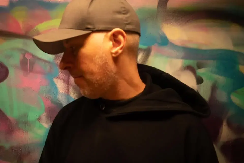 Skaiv/Kulturnatt Sthlm: David Åhlén + Gustaf Järver