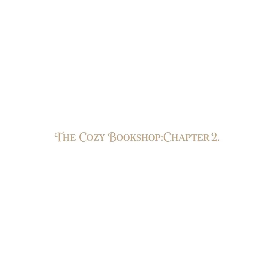 Spooky Audiobook Club Walk 