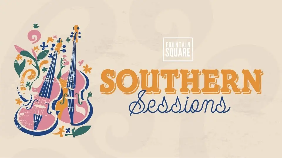 Southern Sessions