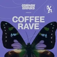 Common Ground x Populus Cafe