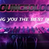 Bounceology upcomers tearout