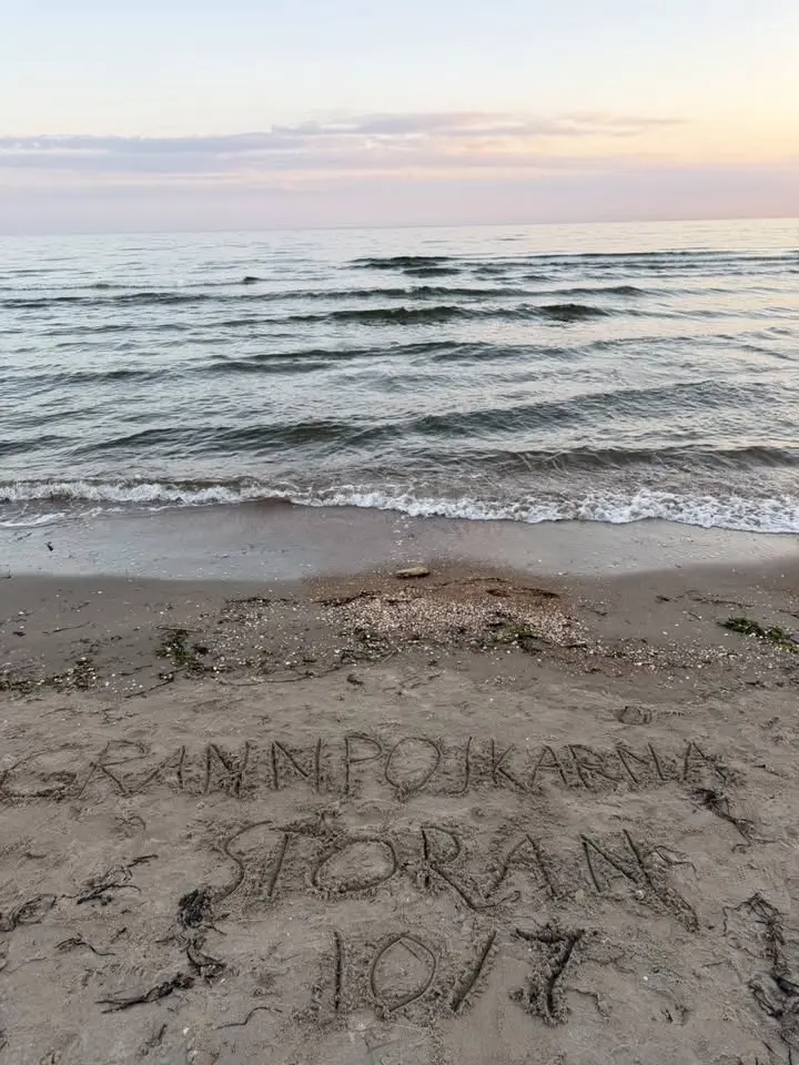 Grannpojkarna 10/7