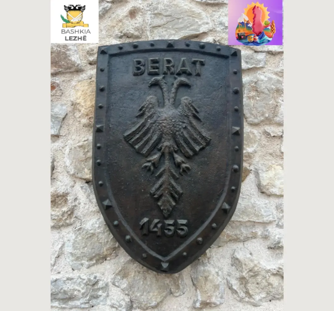 571-vjetori i Betejës së Beratit