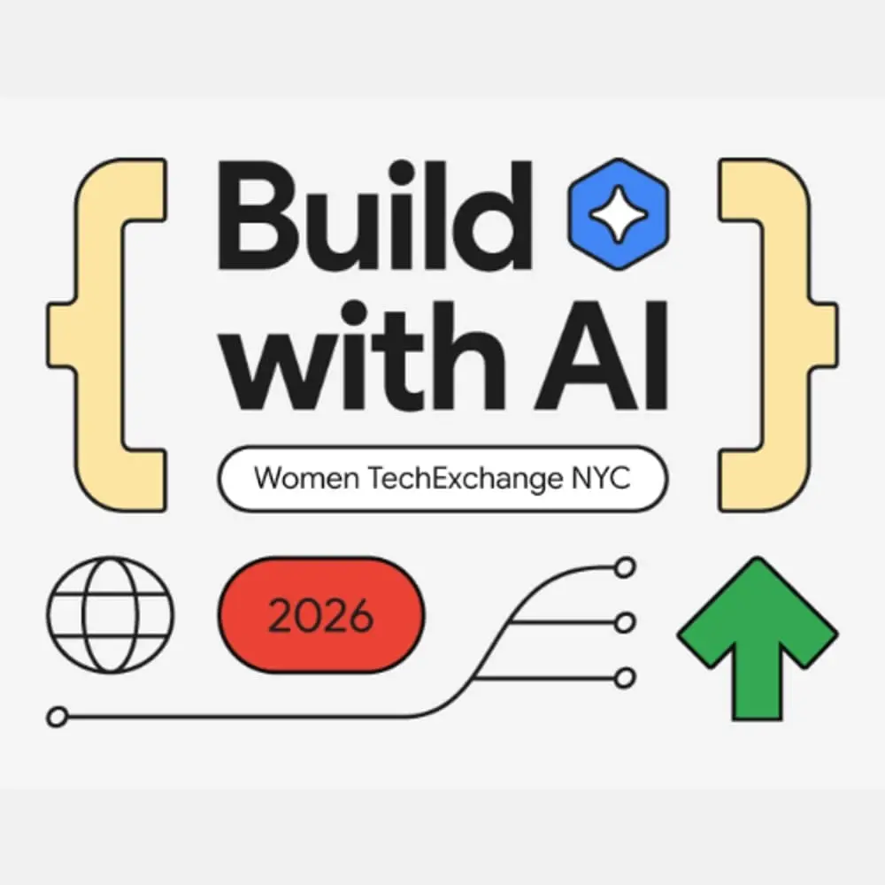 WTX Lunch and Learn: Build with AI