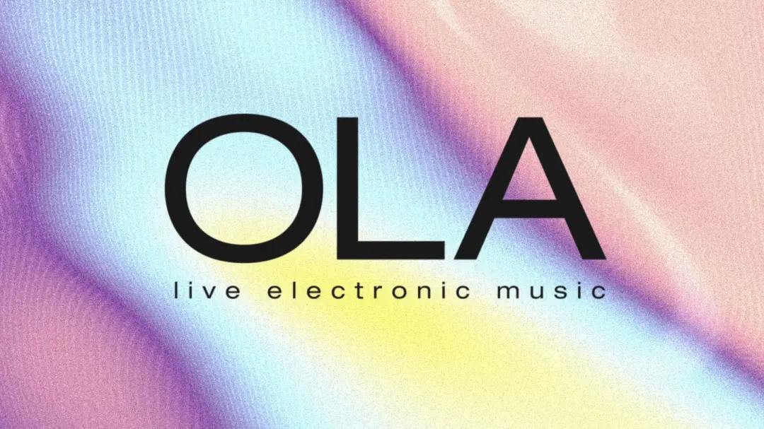 OLA