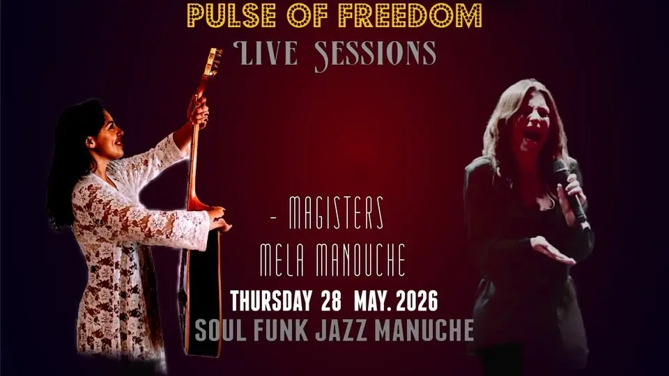 Pulse.of.Freedom