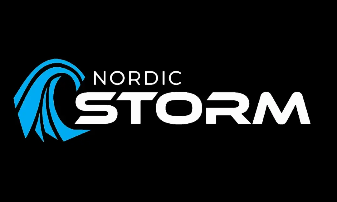 Nordic Storm vs Munich Ravens