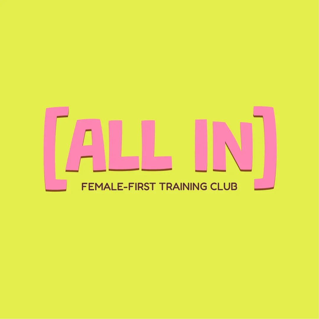 [All In] X fast&up 19th July