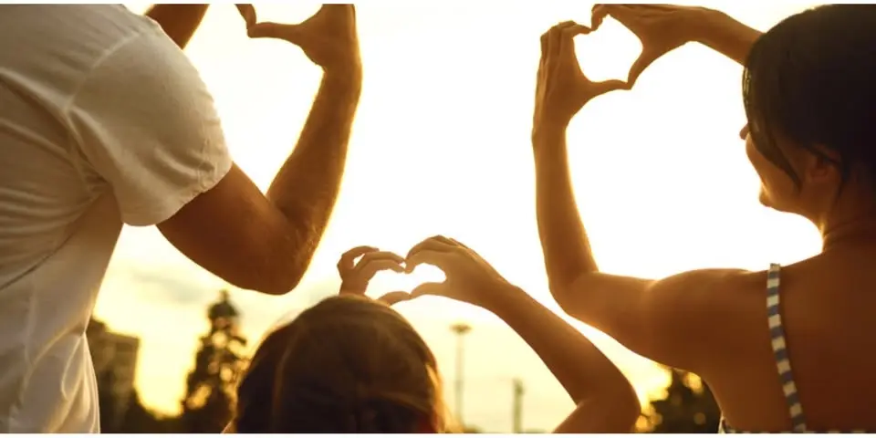 Heart Beat Club x VPCC x Royal Life Saving: Workshop  - Events@VPCC