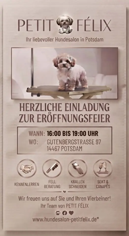 Eröffnungsfeier