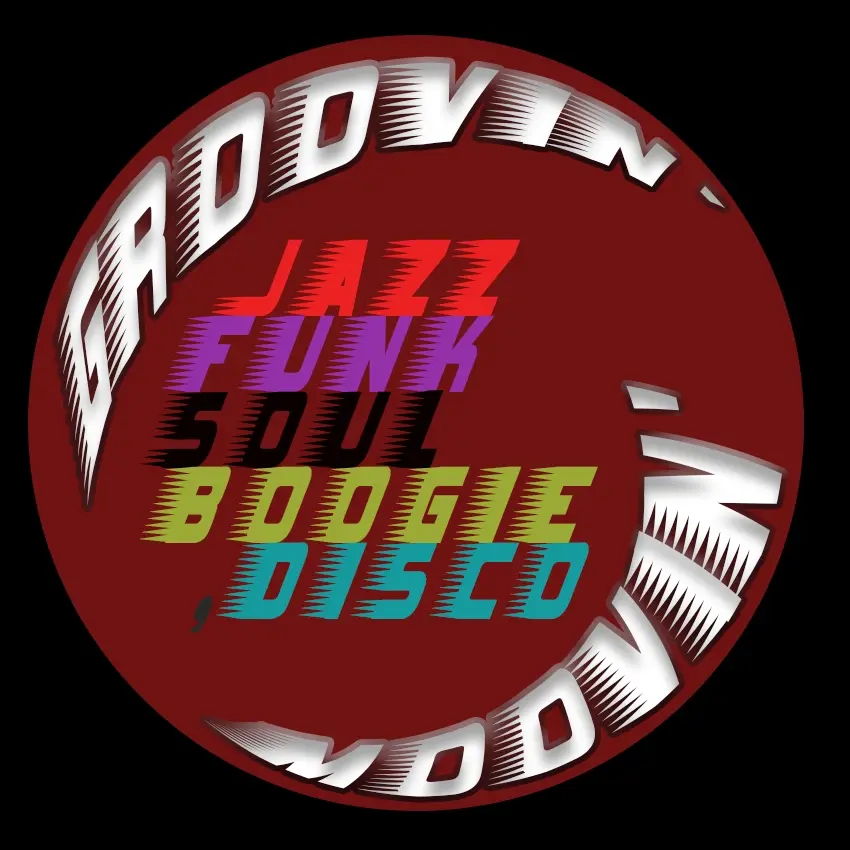 Groovin' Moovin'