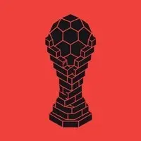 Brick Lane Tap Room World Cup 2026: Mexico VS South Africa