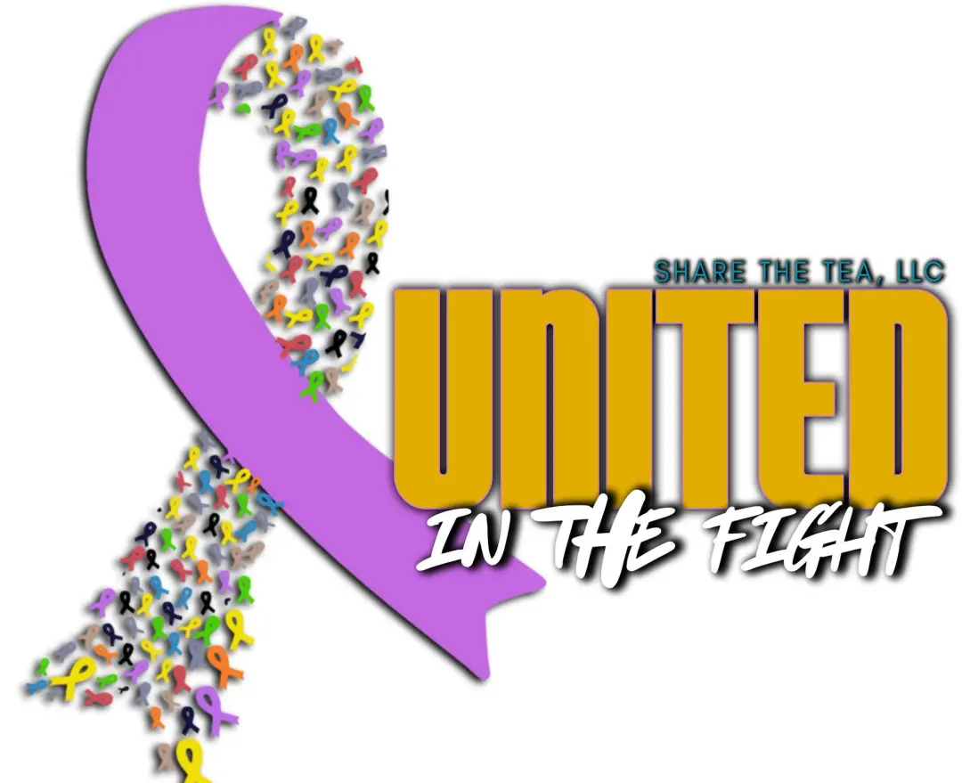 UNITED In The Fight Cancer EXPO