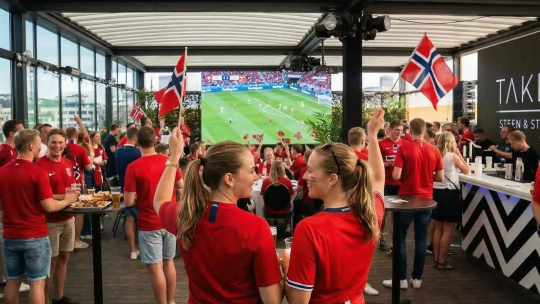 2. plass E – 2. plass I |  Vinner F – 2. plass C