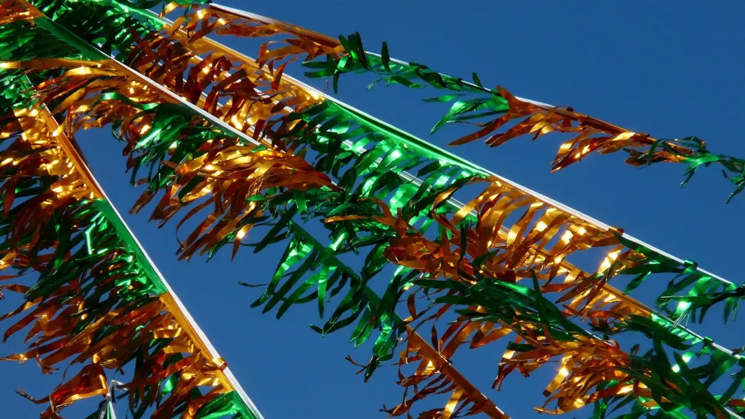 SOLIDAYS 2026 - PASS 1 JOUR SAMEDI