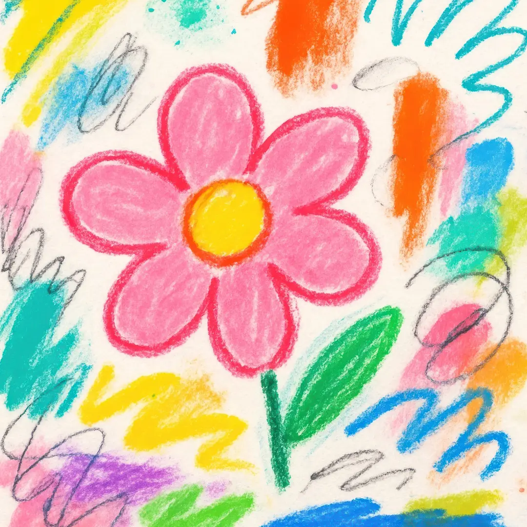Side Quest: Paint & Picnic at the Park