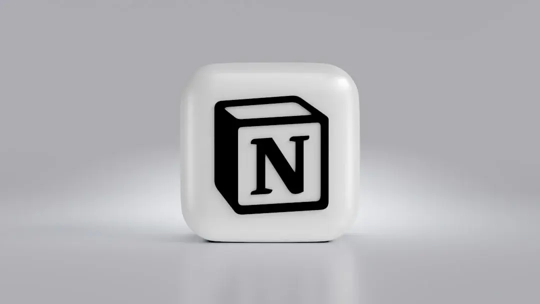 Rencontre Agent AI X Notion