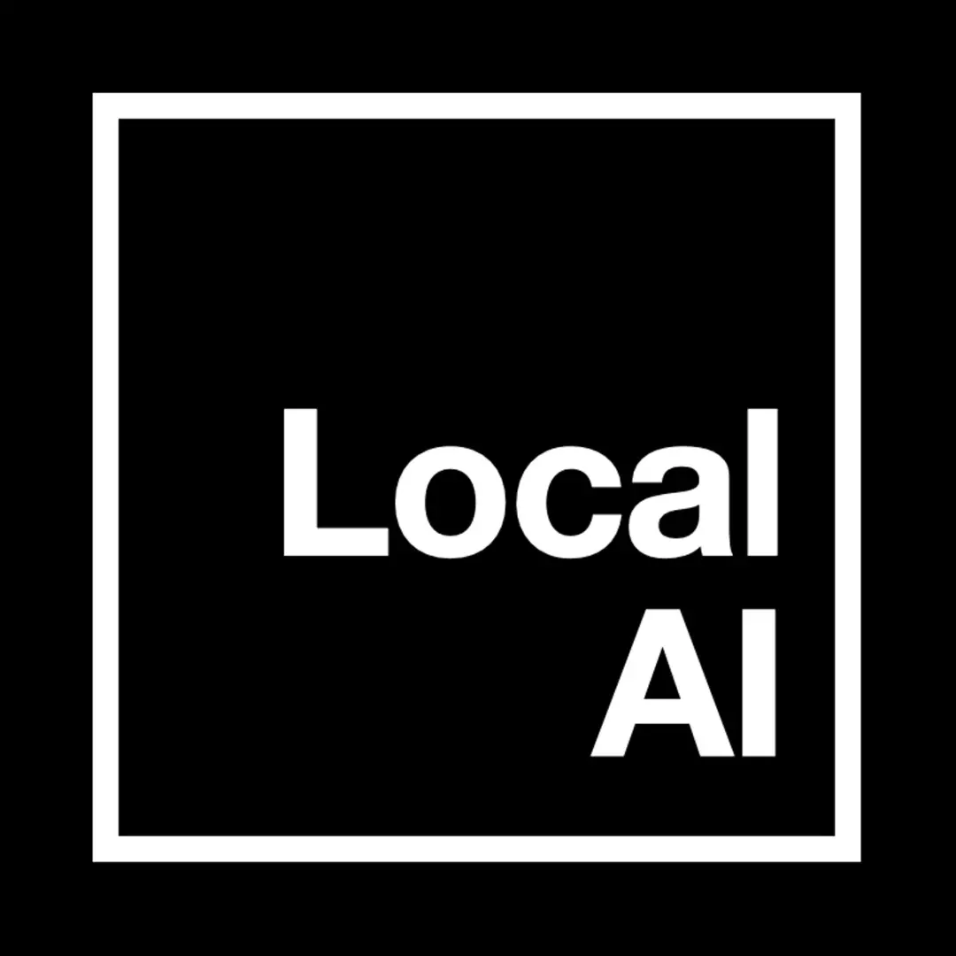 Local AI Workshop