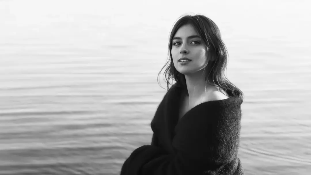 EMMALISA HALLANDER TRIO