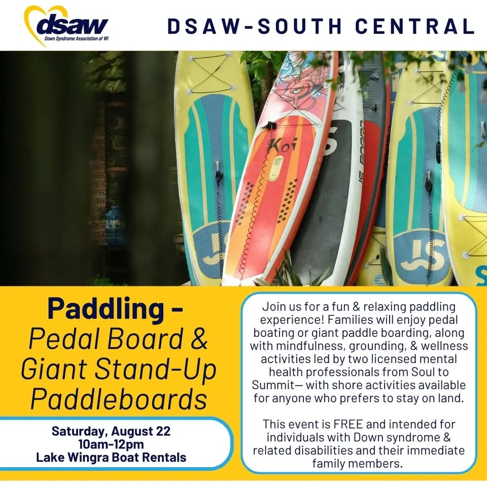 Paddling - Pedal Board & Giant Stand-Up Paddleboards