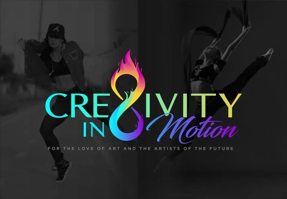 SUMMER DANCE INTENSIVES! 🎶✨