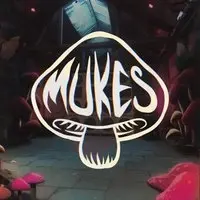 Mukes powered by Dankashire Soundsystem @ The Yard