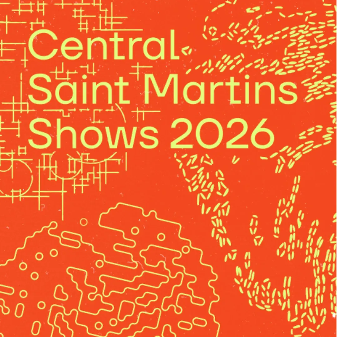 Innovation at CSM: What Matters Next? Youth Culture and the Future of Brand Relevance