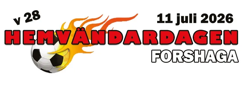 Hemvändardagen 2026