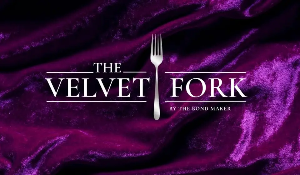 The Velvet Fork Women’s Dinner Experience (Orlando)