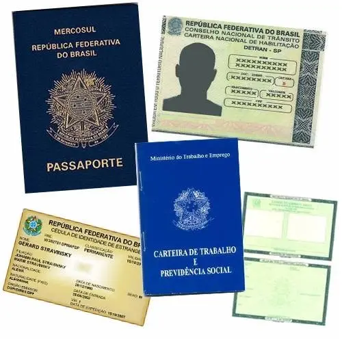 João Paulo Pinto