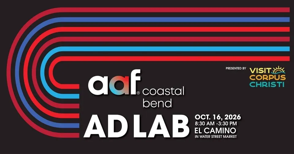 AAFCB's Ad Lab
