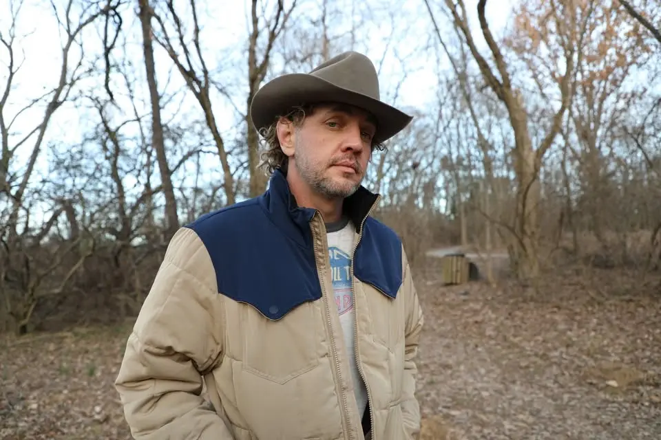 Jeremy McComb's Honky Tonk Circus: The #1 90's Country Experience in America!